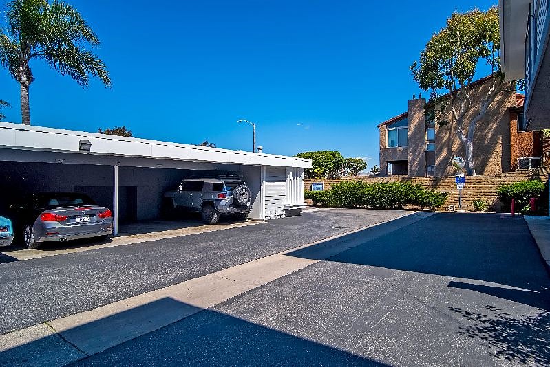 Furnished Finder property 563558_1 photo 23