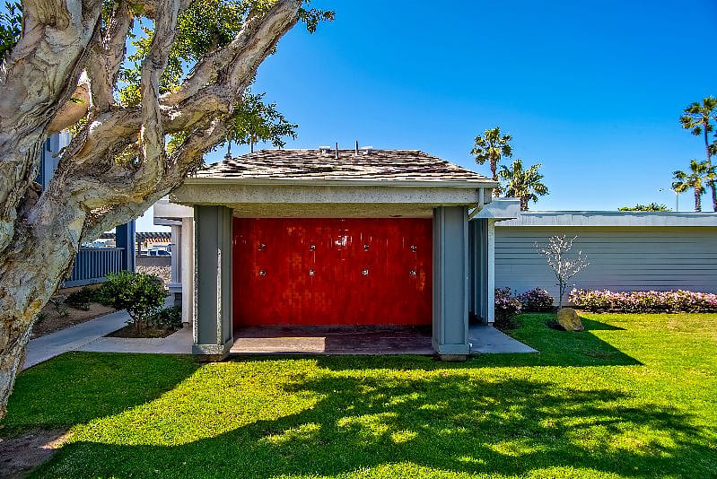 Furnished Finder property 563558_1 photo 27