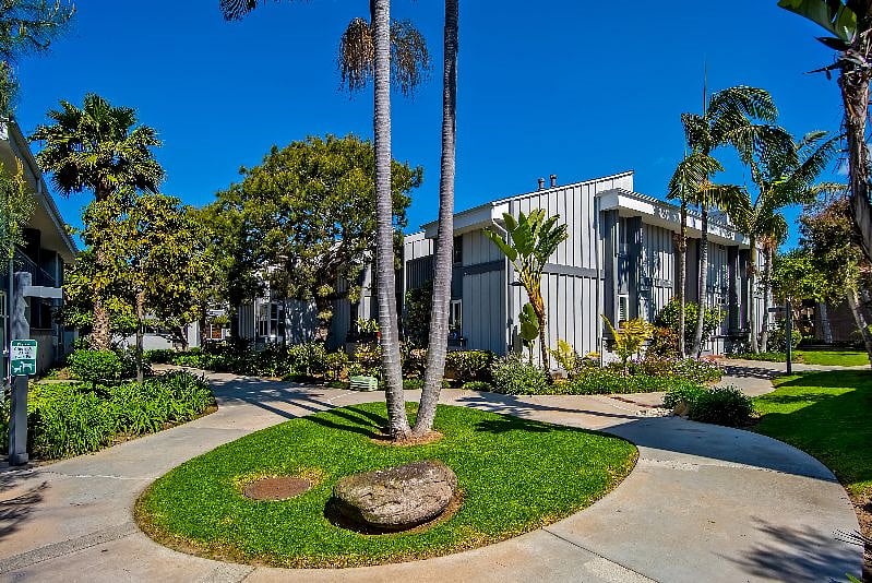 Furnished Finder property 563558_1 photo 19