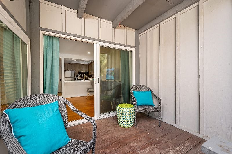 Furnished Finder property 563558_1 photo 14