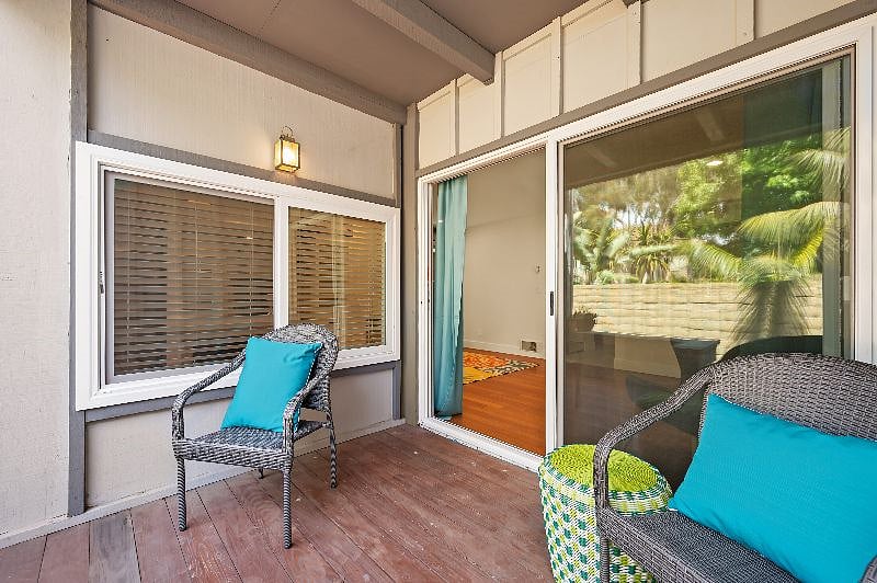 Furnished Finder property 563558_1 photo 15