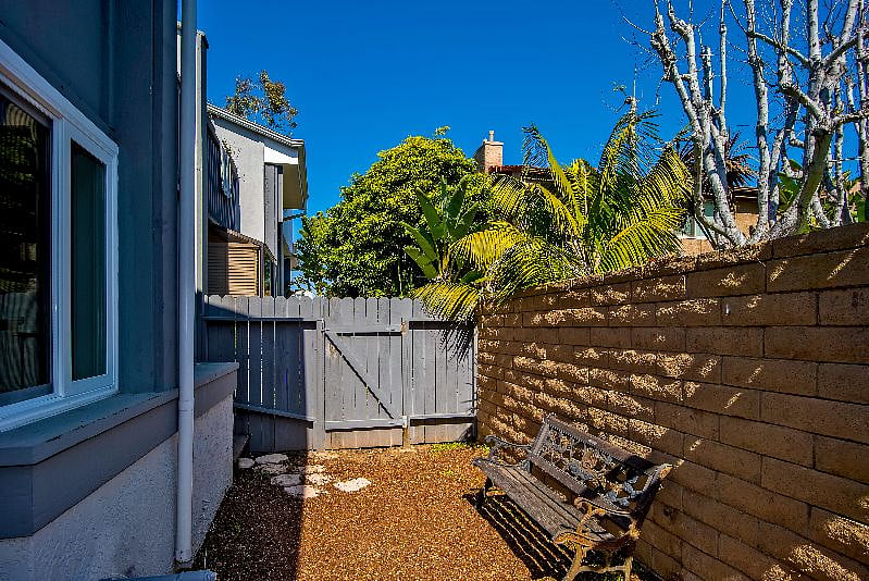 Furnished Finder property 563558_1 photo 18