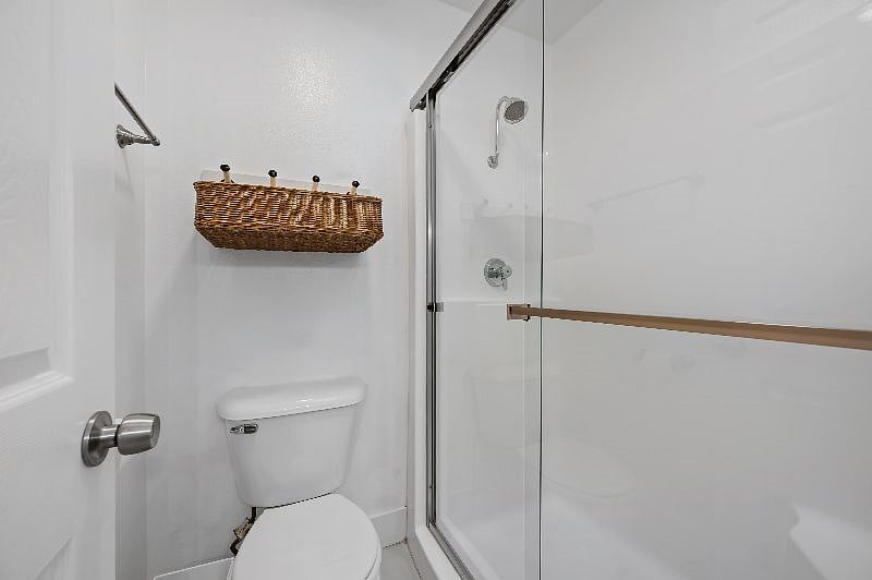 Furnished Finder property 563558_1 photo 12