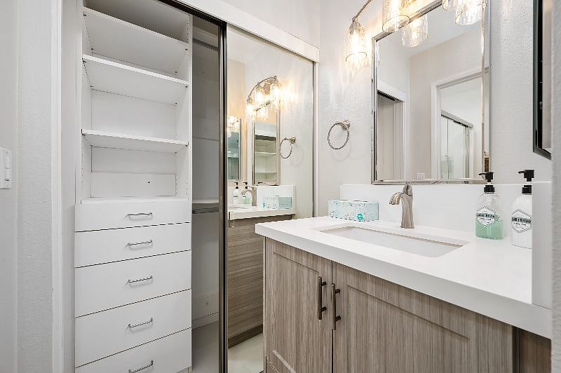 Furnished Finder property 563558_1 photo 11