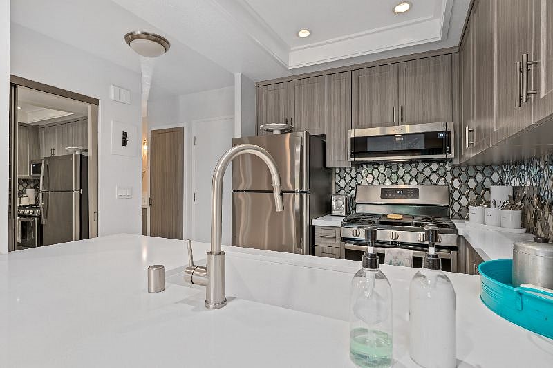 Furnished Finder property 563558_1 photo 3