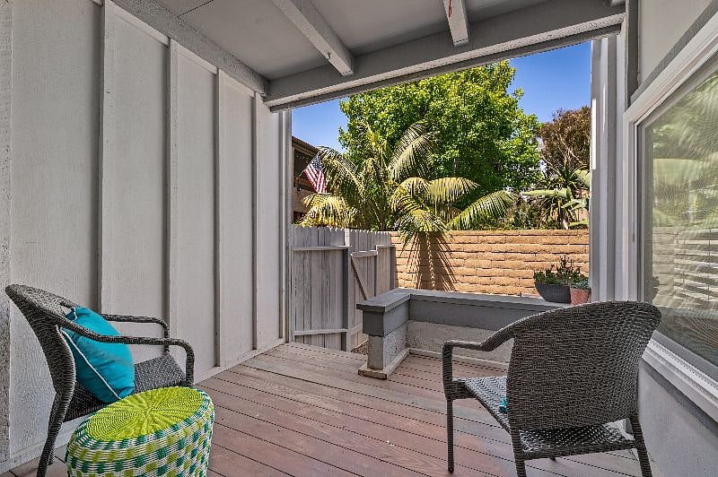 Furnished Finder property 563558_1 photo 17