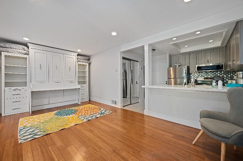 Furnished Finder property 563558_1 photo 10