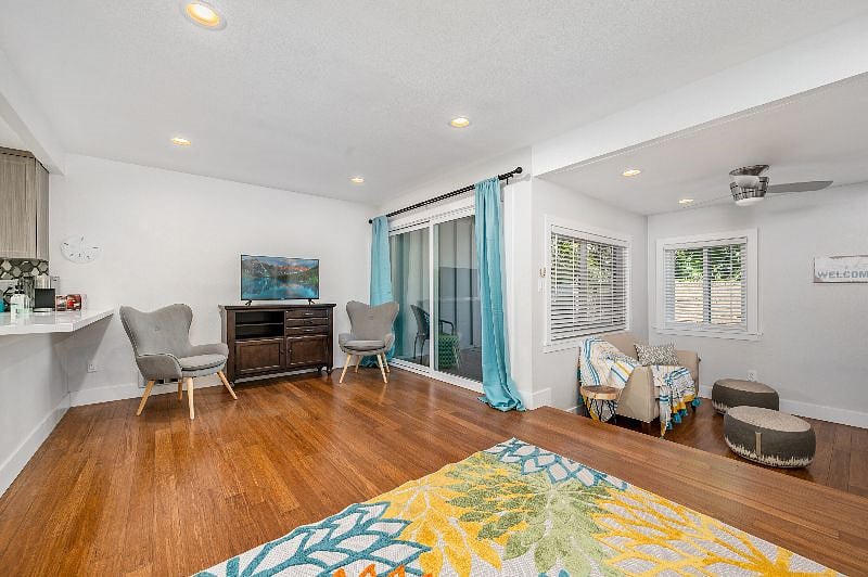 Furnished Finder property 563558_1 photo 6