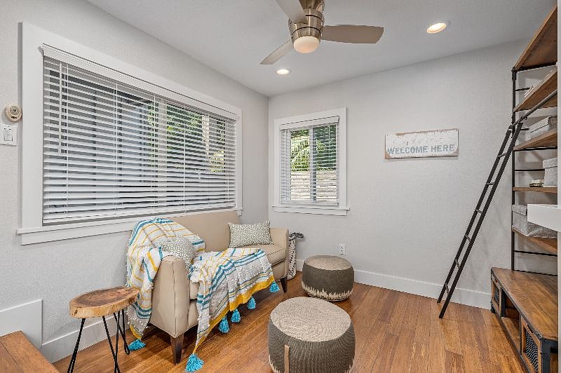 Furnished Finder property 563558_1 photo 7