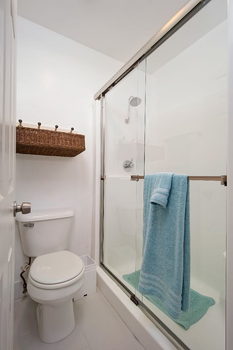 Furnished Finder property 563558_1 photo 13