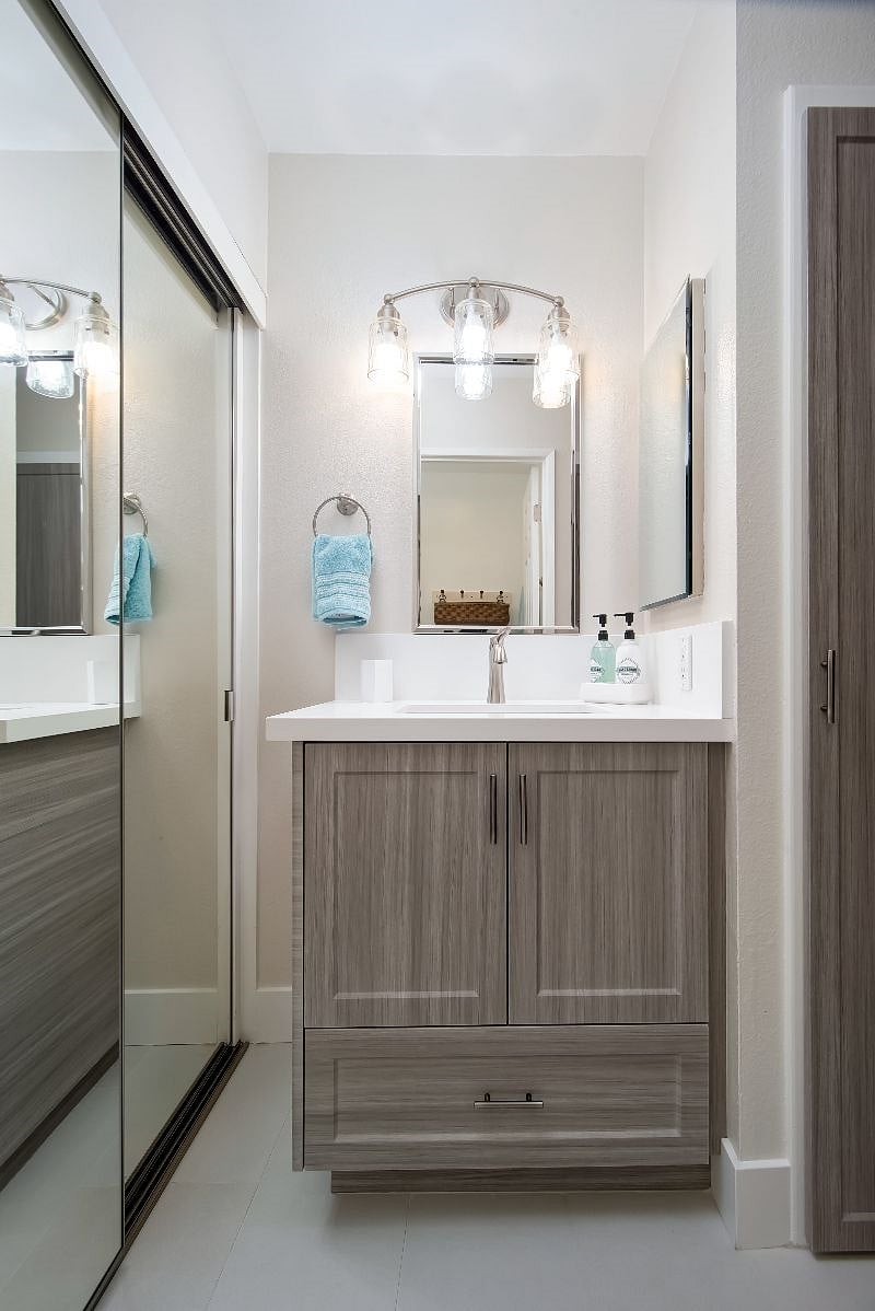 Furnished Finder property 563558_1 photo 16