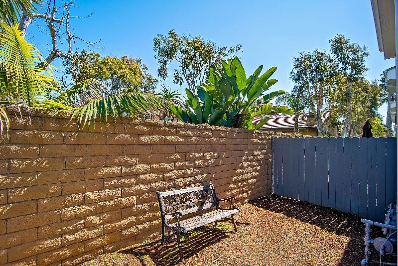 Furnished Finder property 563558_1 photo 40