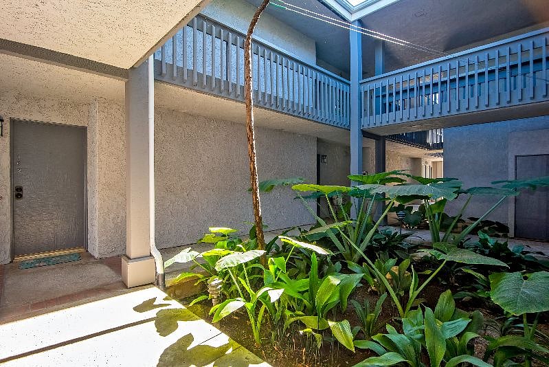Furnished Finder property 563558_1 photo 20