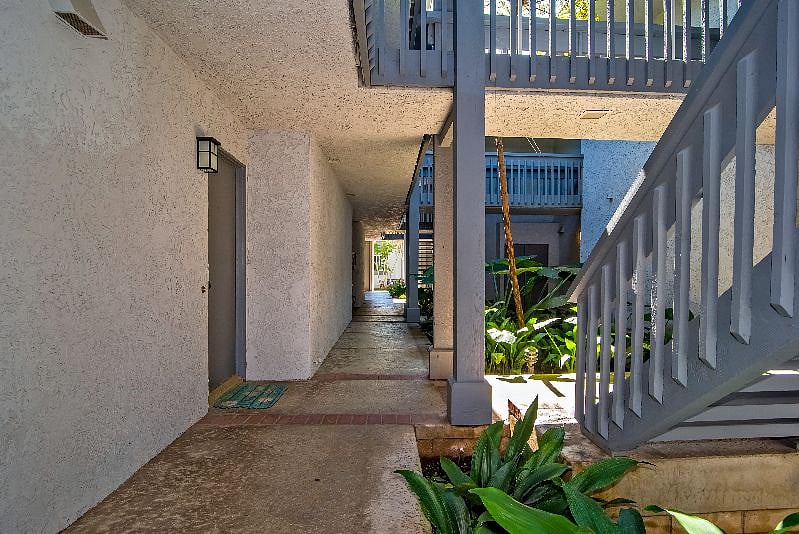 Furnished Finder property 563558_1 photo 22
