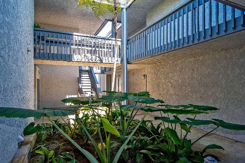 Furnished Finder property 563558_1 photo 44