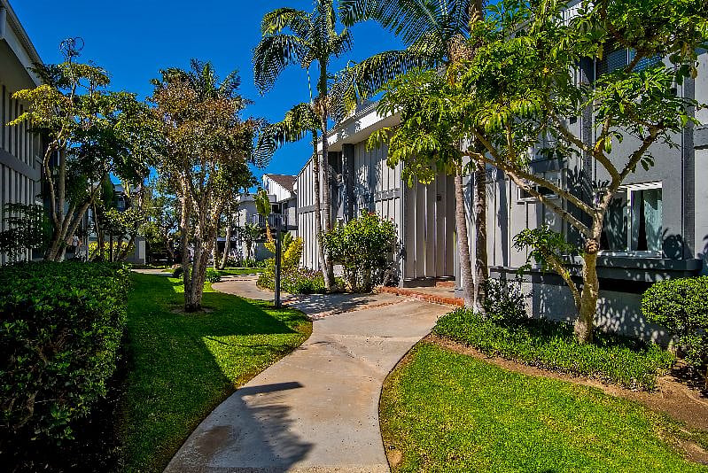 Furnished Finder property 563558_1 photo 41