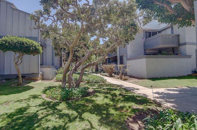 Furnished Finder property 563558_1 photo 42
