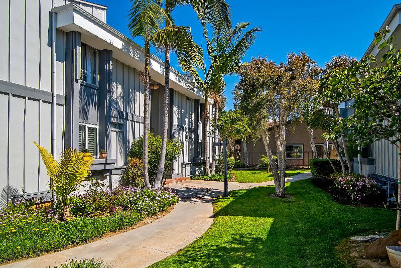 Furnished Finder property 563558_1 photo 43
