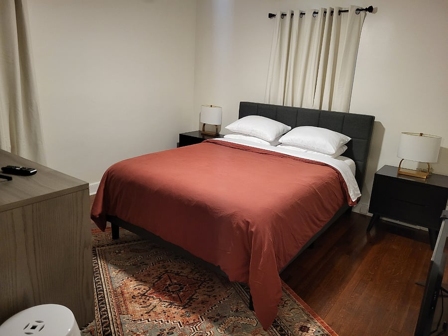 Furnished Finder property 563562_1 photo 5
