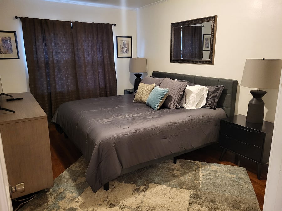 Furnished Finder property 563562_1 photo 6