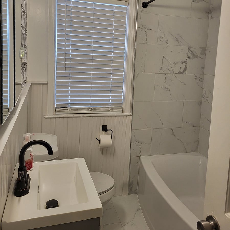 Furnished Finder property 563562_1 photo 4
