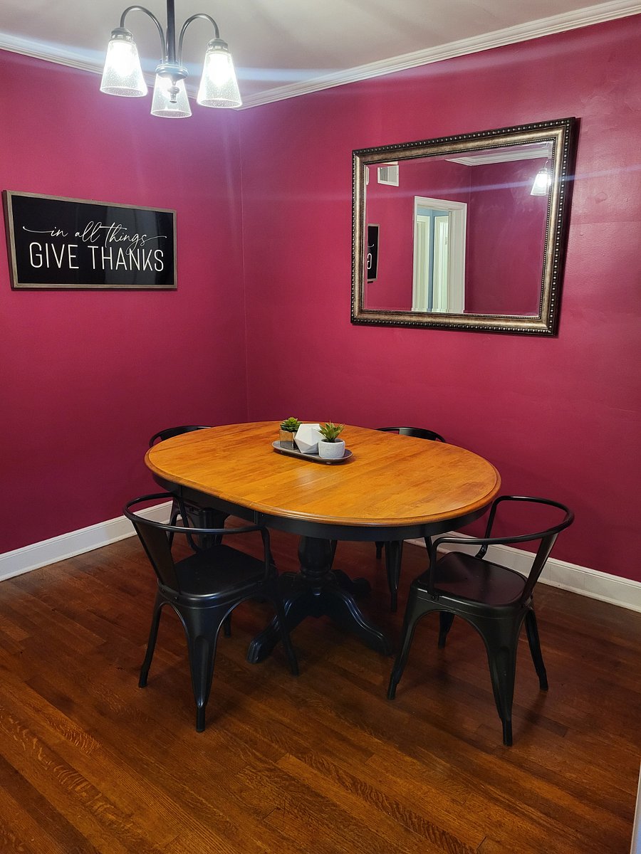 Furnished Finder property 563562_1 photo 3