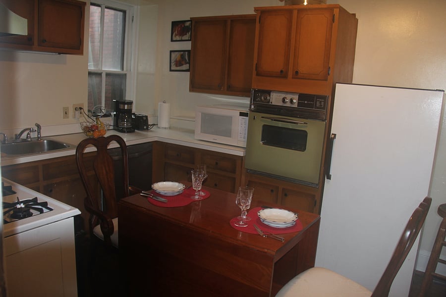 Furnished Finder property 563569_1 photo 3