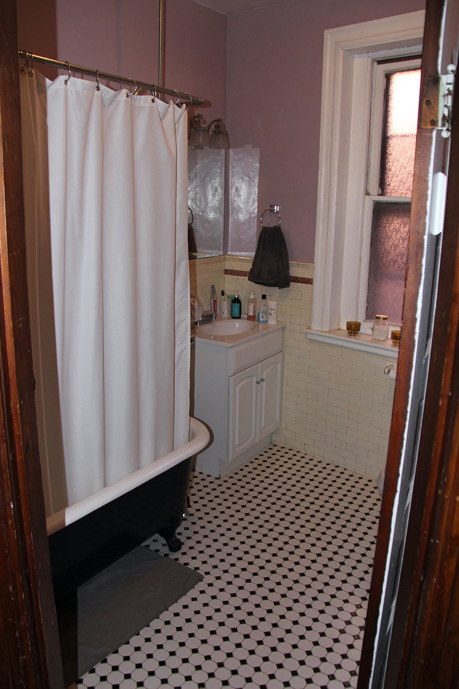 Furnished Finder property 563569_1 photo 4