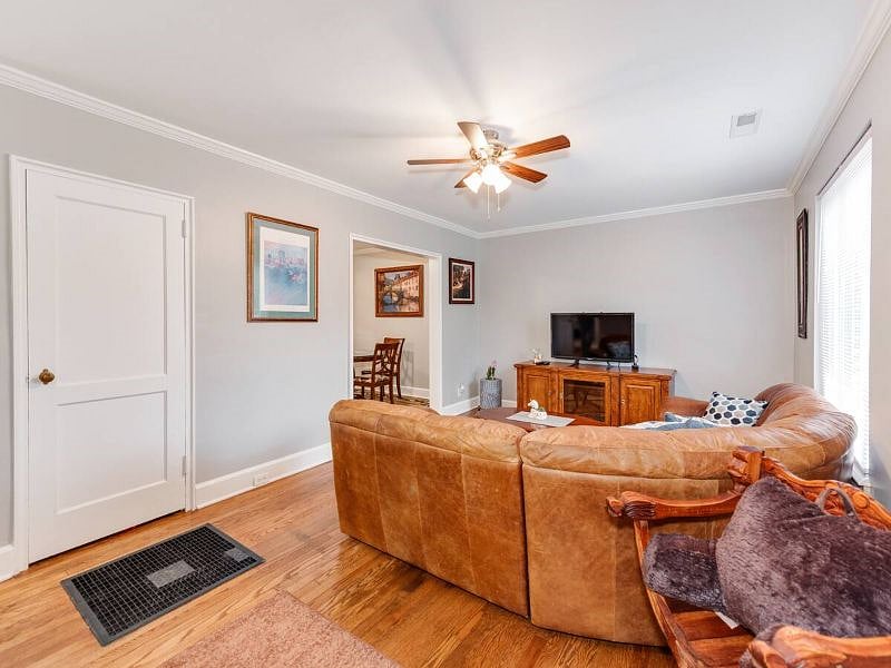 Furnished Finder property 563573_1 photo 4
