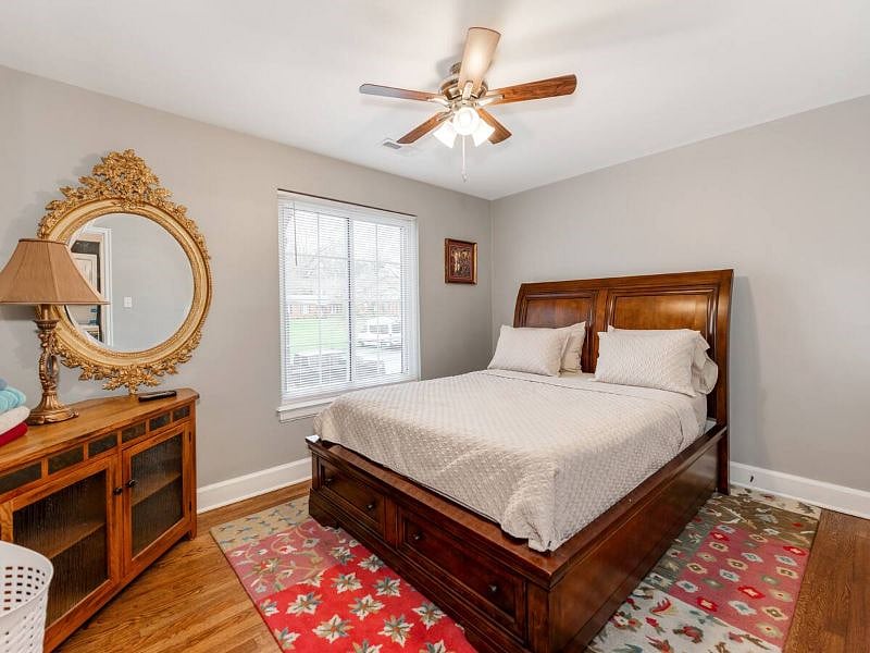 Furnished Finder property 563573_1 photo 11