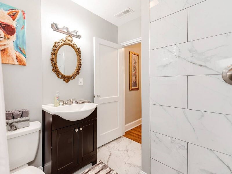 Furnished Finder property 563573_1 photo 9