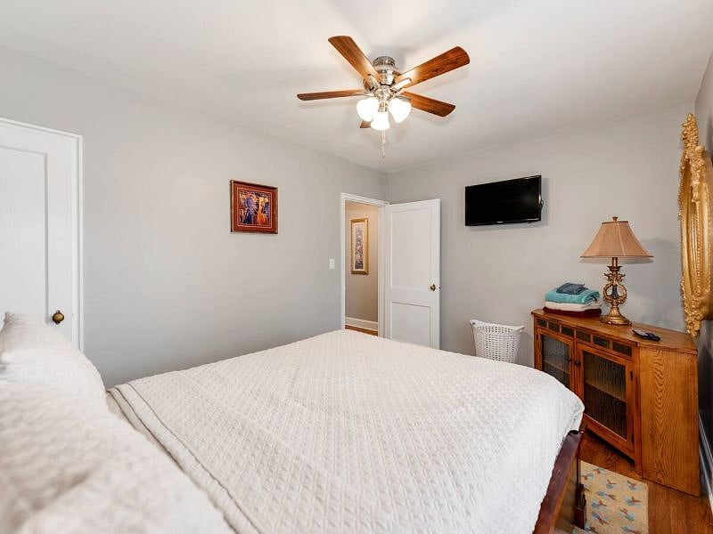 Furnished Finder property 563573_1 photo 13