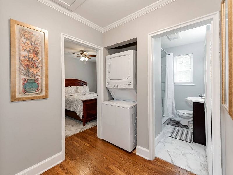 Furnished Finder property 563573_1 photo 10