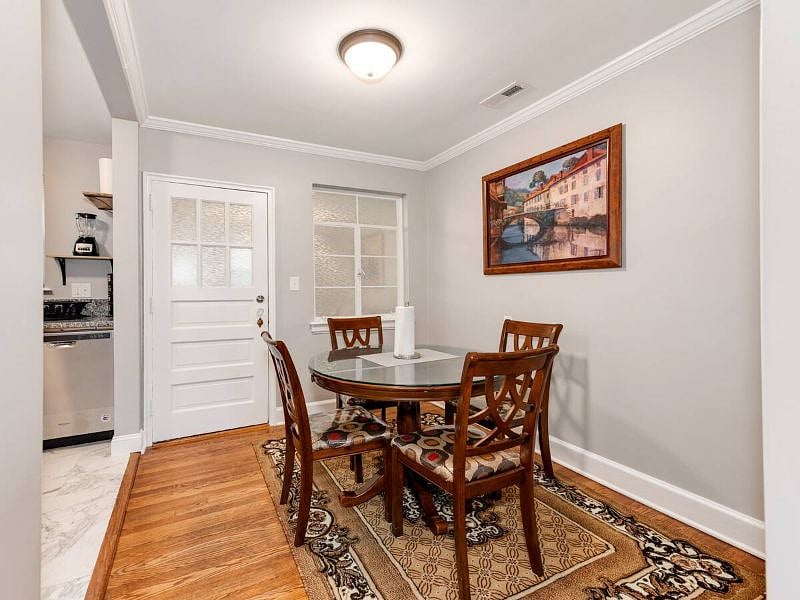 Furnished Finder property 563573_1 photo 6