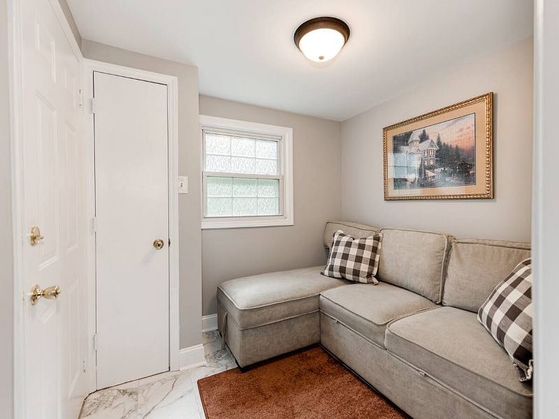 Furnished Finder property 563573_1 photo 14