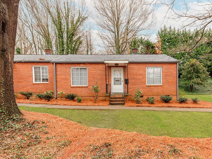Furnished Finder property 563573_1 photo 2