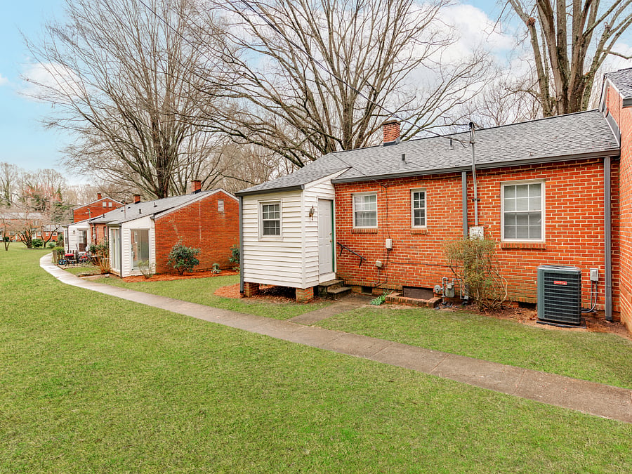 Furnished Finder property 563573_1 photo 15