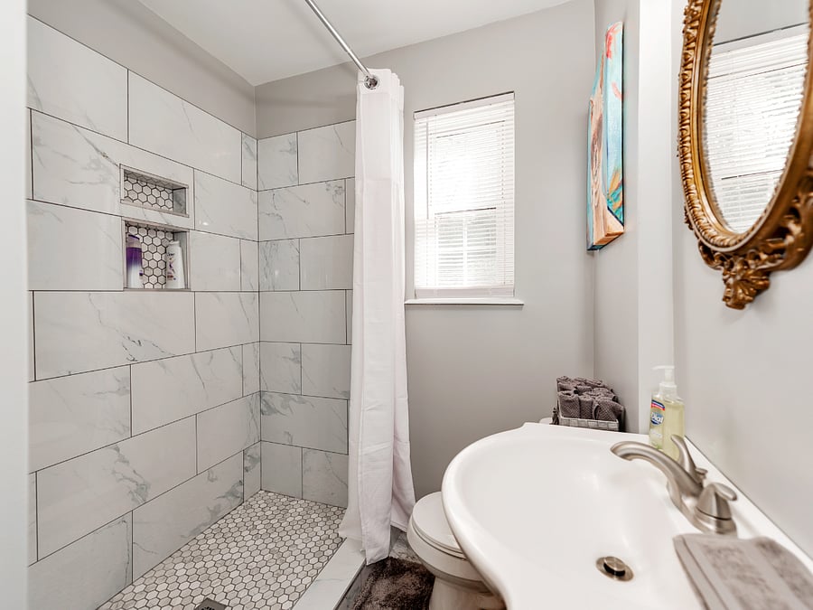 Furnished Finder property 563573_1 photo 8