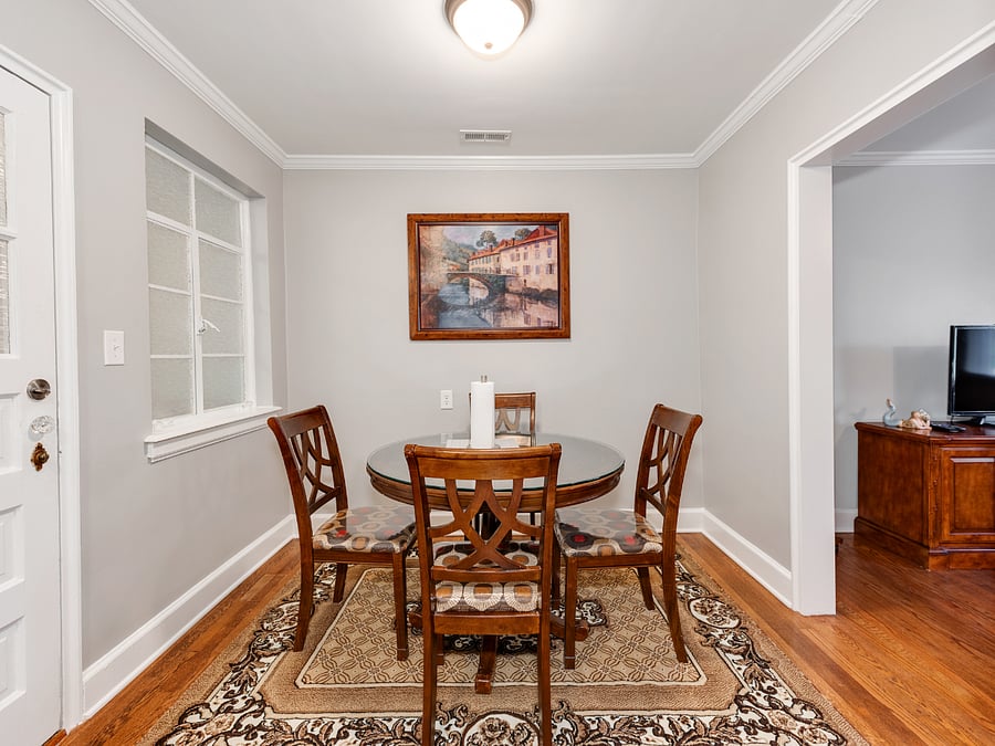 Furnished Finder property 563573_1 photo 7