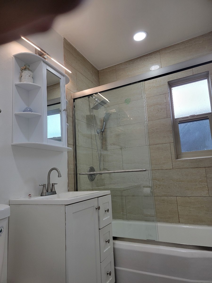 Furnished Finder property 563576_1 photo 6