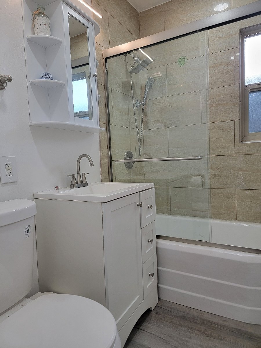 Furnished Finder property 563576_1 photo 7