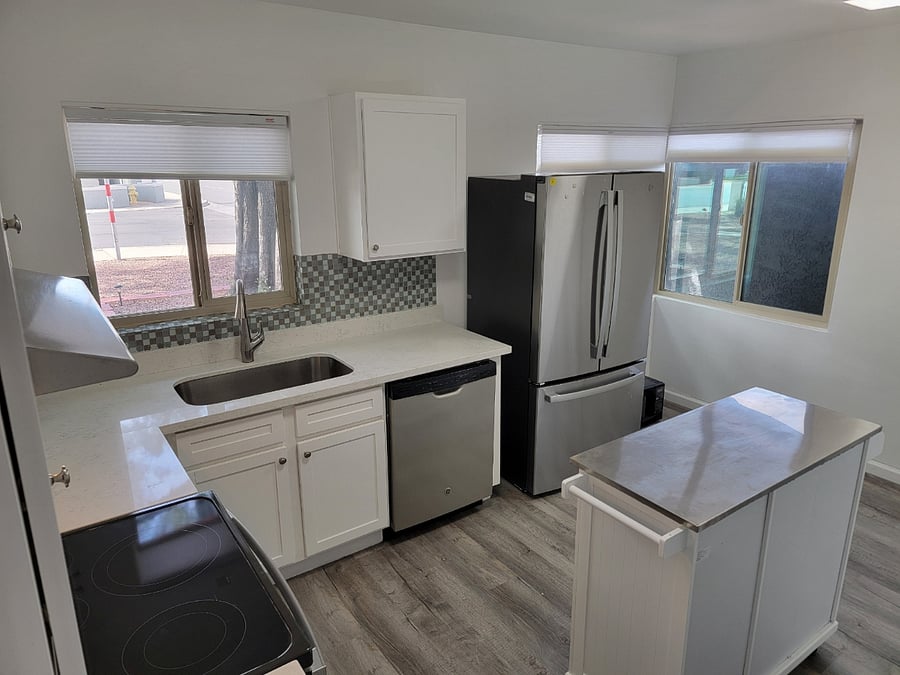 Furnished Finder property 563576_1 photo 3