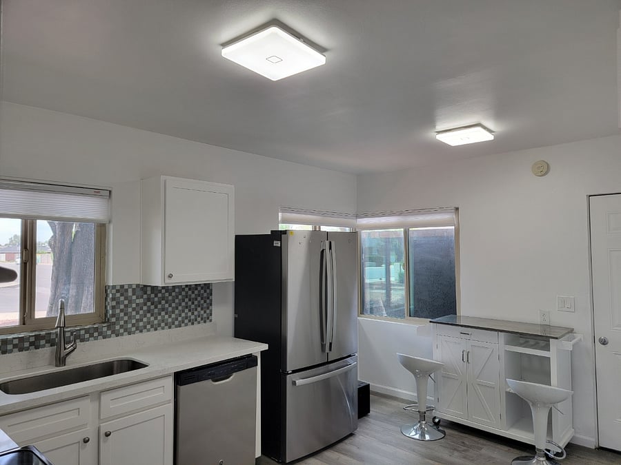 Furnished Finder property 563576_1 photo 4