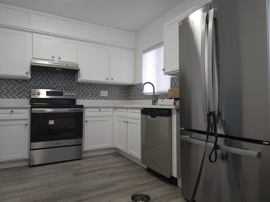Furnished Finder property 563576_1 photo 5