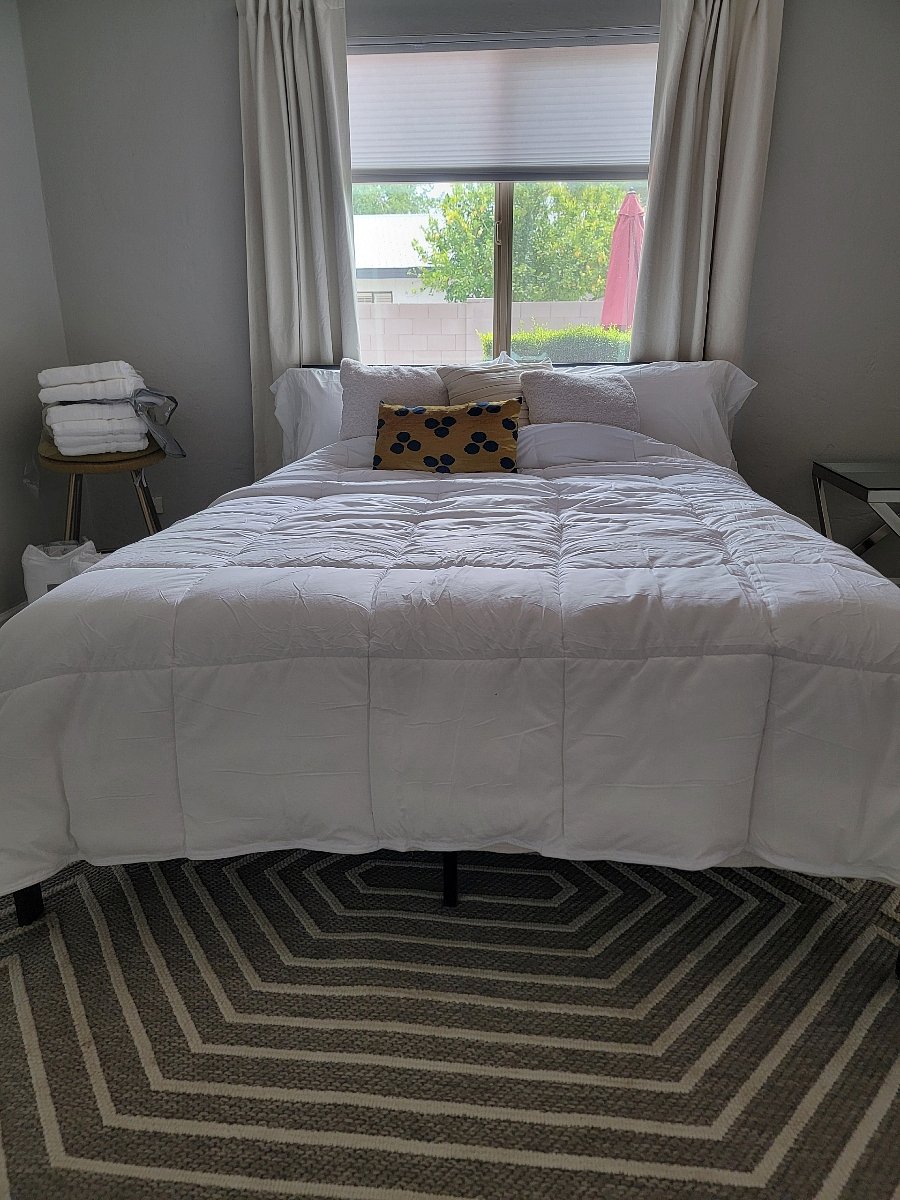 Furnished Finder property 563576_1 photo 8