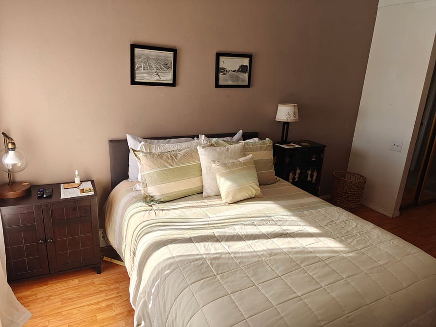 Furnished Finder property 563585_1 photo 9