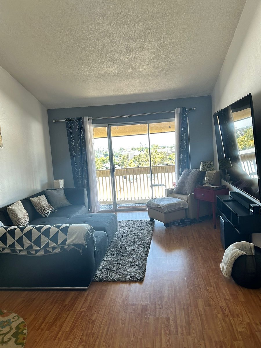 Furnished Finder property 563585_1 photo 34