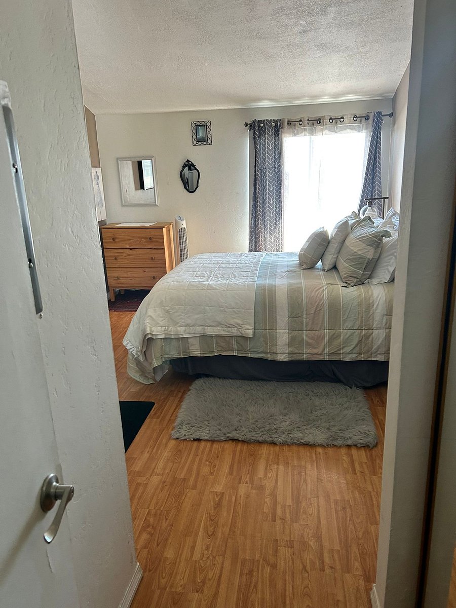 Furnished Finder property 563585_1 photo 35