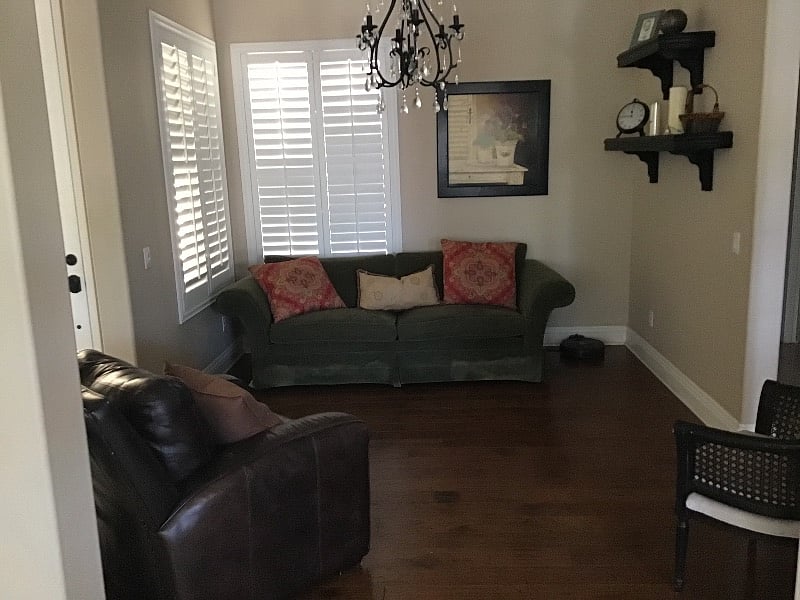 Furnished Finder property 563586_1 photo 3