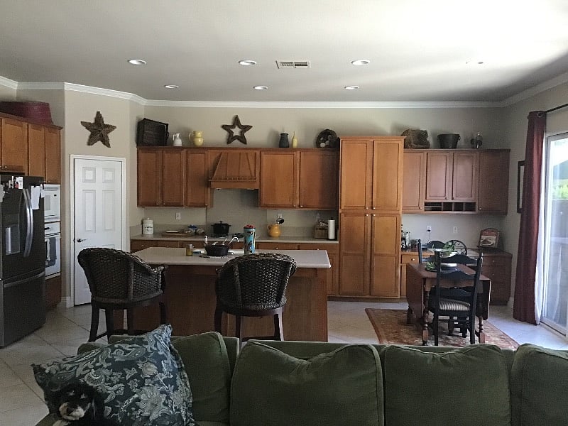 Furnished Finder property 563586_1 photo 4